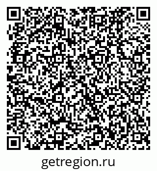 79370476062