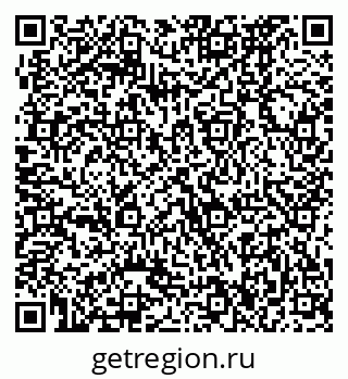 79370476063