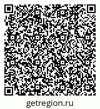 79370476064