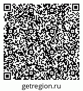 79370476065