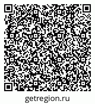 79370476066