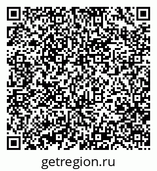 79370476068