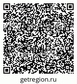 79370476070