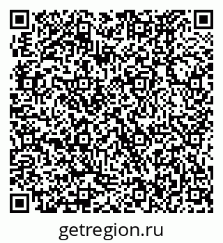 79370476071