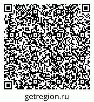 79370476072