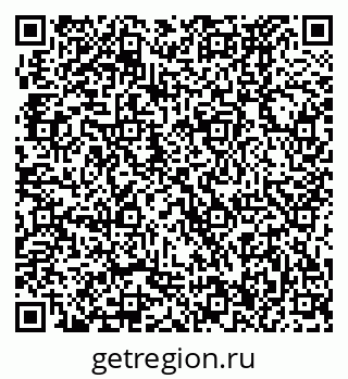 79370476074