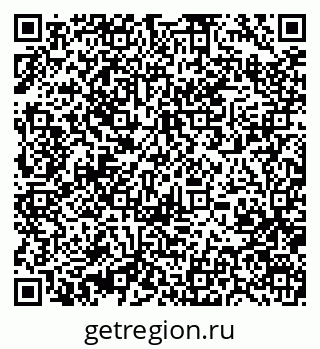 79370476075