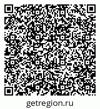 79370476076