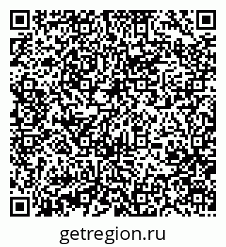 79370476077