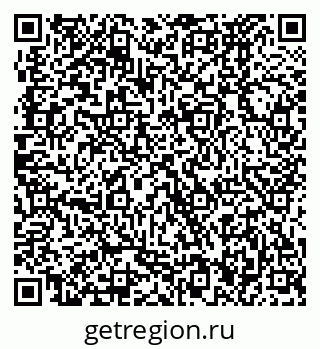 79370476078