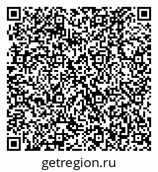 79370476079