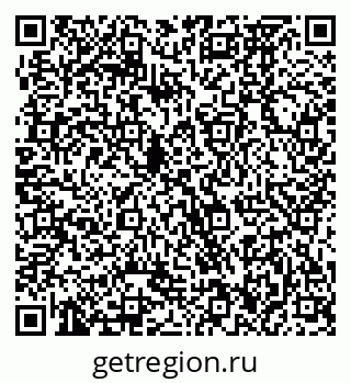 79370476080
