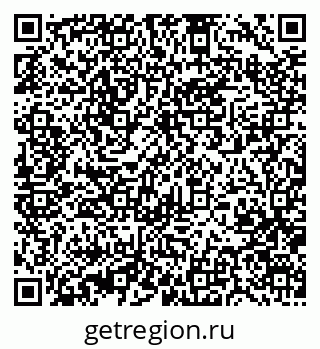 79370476082