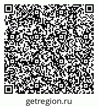 79370476083
