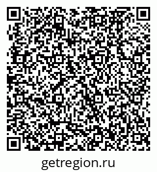 79370476084