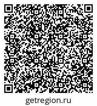 79370476085