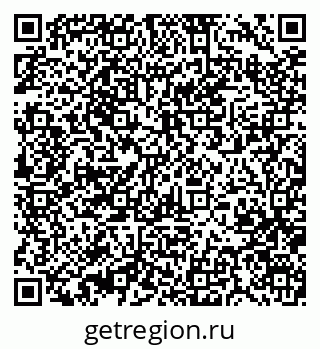 79370476086