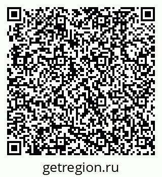 79370476087