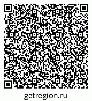 79370476088