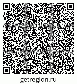 79370476089