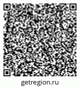 79370476090