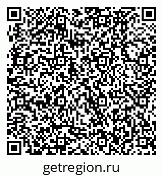 79370476091