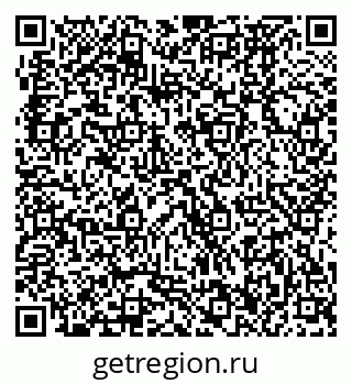 79370476094
