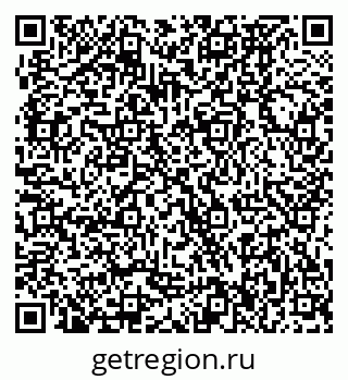 79370476095