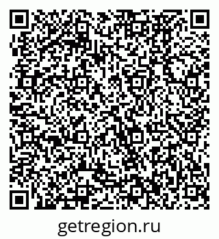 79370476097