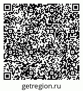 79370476098