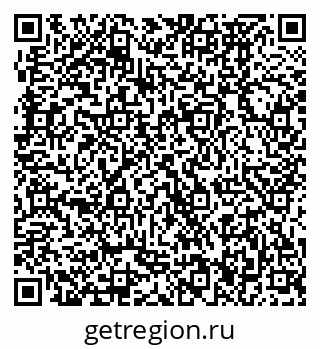 79370476099