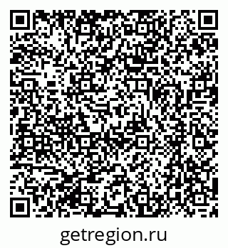 79370476100