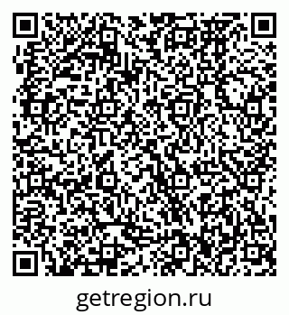 79370476101