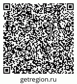 79370476102