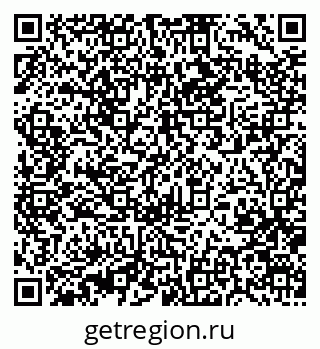 79370476103