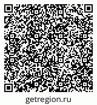 79370476104