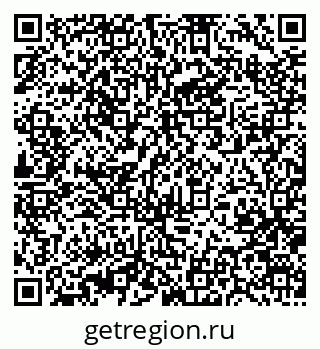 79370476105