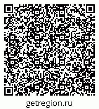 79370476107