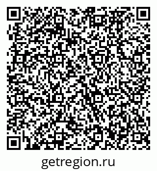 79370476108