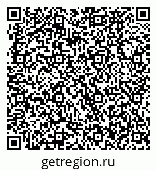 79370476110