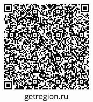 79370476112