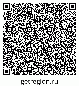 79370476113
