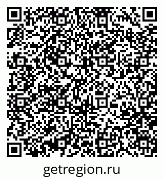 79370476116