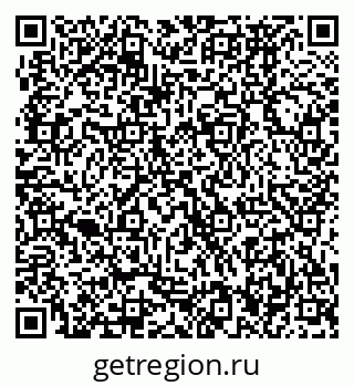 79370476118