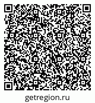79370476120