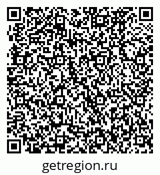 79370476123