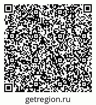 79370476126