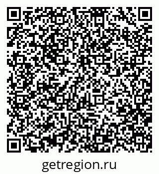 79370476128