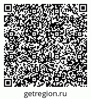 79370476129