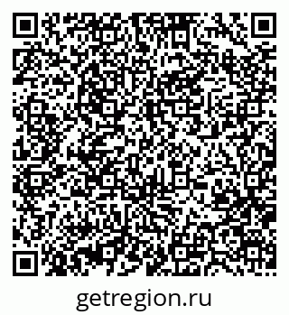 79370476130